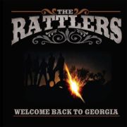 Review: The Rattlers - Welcome Back To Georgia